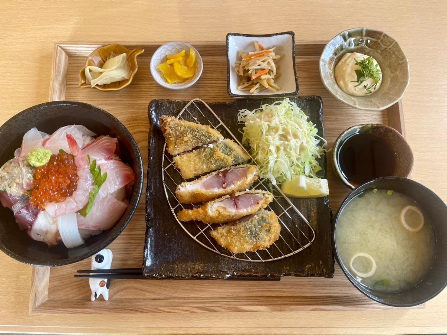 カモンイン 寿 Izumi  Exterior foto