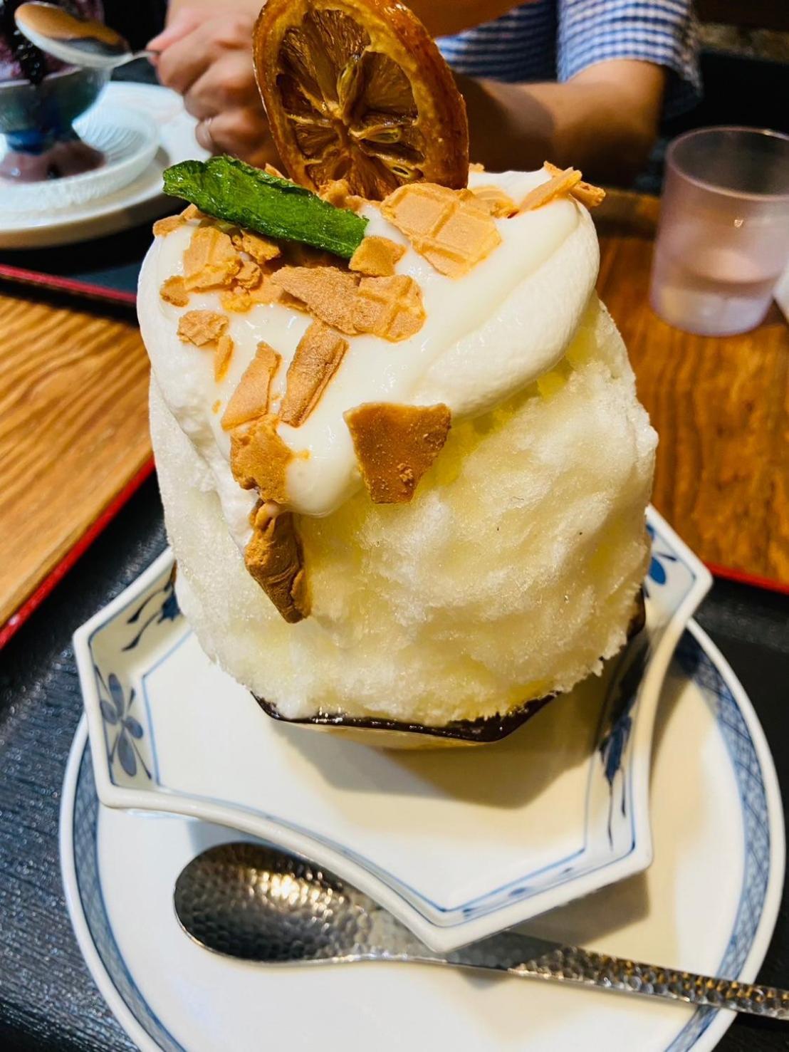 カモンイン 寿 Izumi  Exterior foto