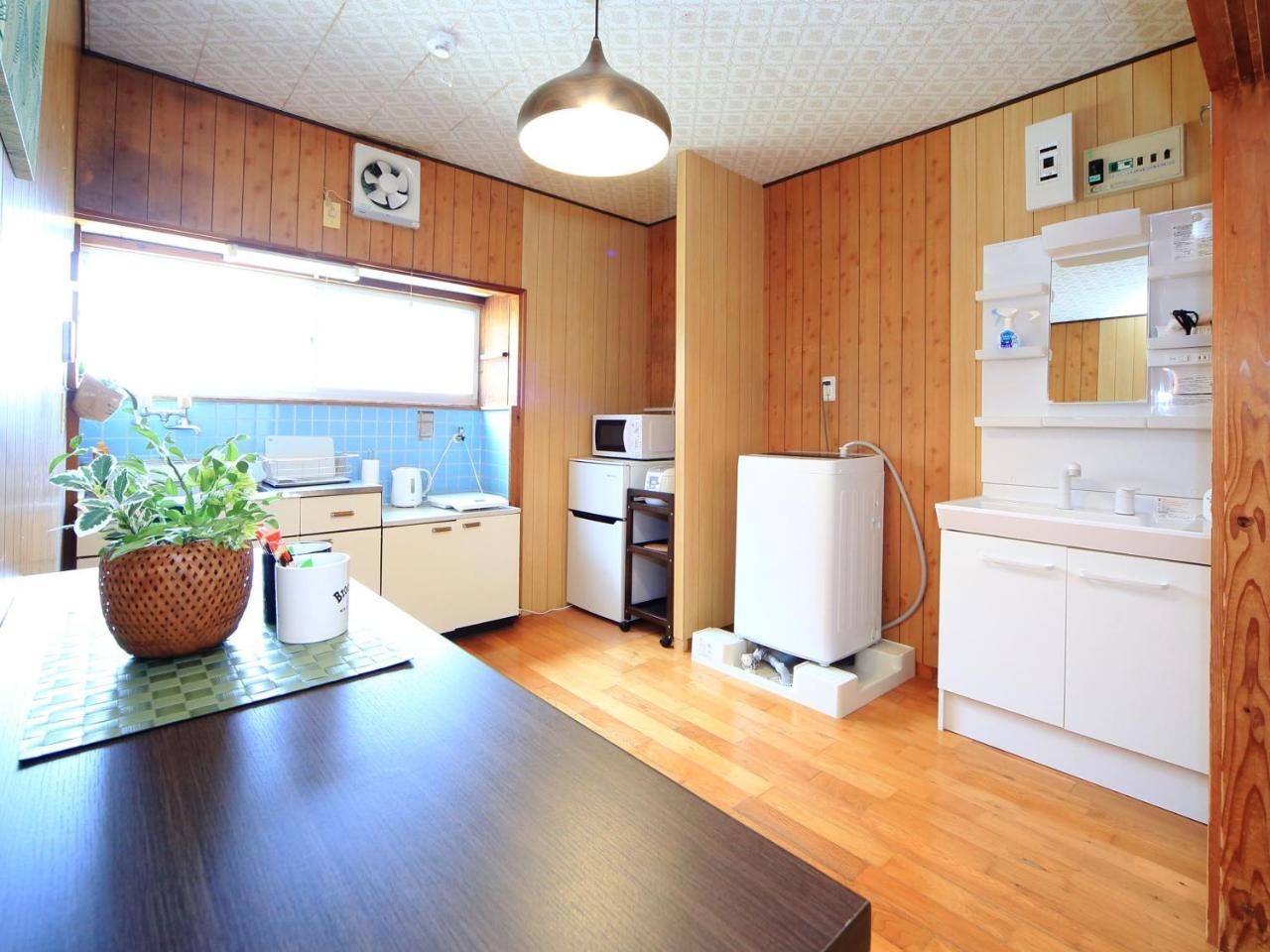 カモンイン 寿 Izumi  Exterior foto